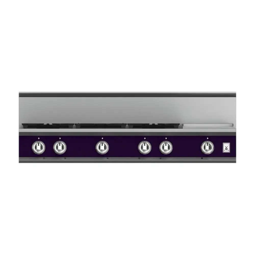 KRT485GDNGPP