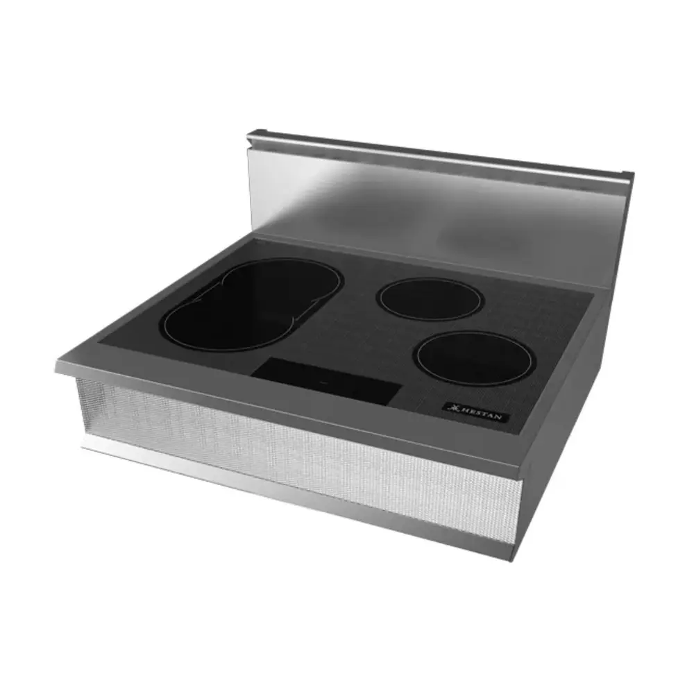 KRTI30BKBK