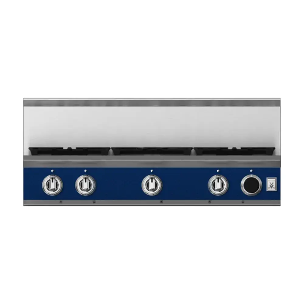 KRTS365LPBU