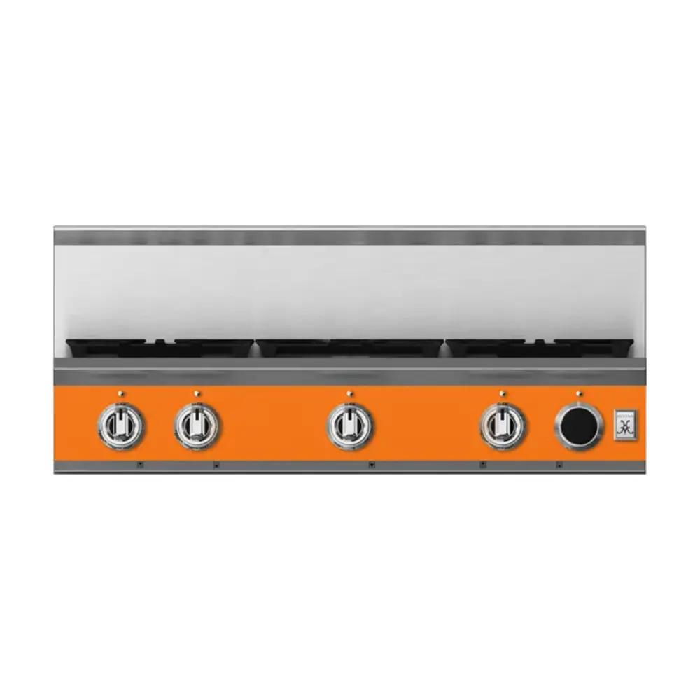 KRTS365LPOR
