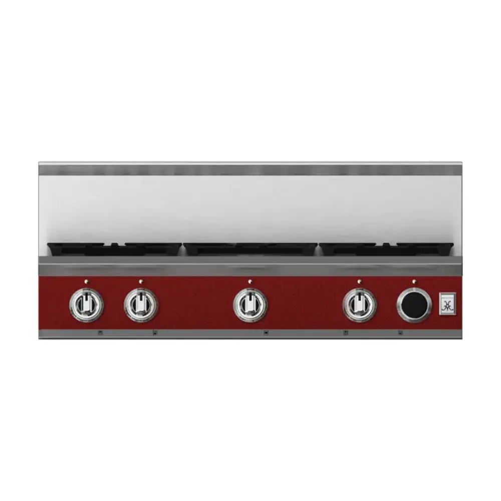 KRTS365LPRD
