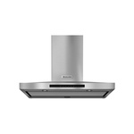 KVWB606DSS