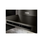 KVWB606HBS