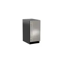 MACP215SS01B