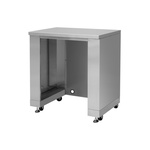 MK02SS304