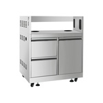 MK03SS304