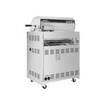 MK03SS304