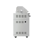 MK03SS304
