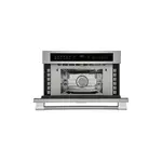 Frigidaire-PMBD3080AF-open view