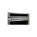 Frigidaire-PMBD3080AF-controls