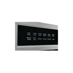 Frigidaire-PMBD3080AF-cooking mode