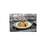 Frigidaire-PMBD3080AF-inside view
