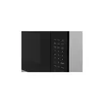 PMBS3080BF