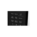 PMBS3080BF