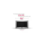PMBS3080BF
