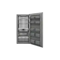 Frigidaire-PRDA1922AF-interior view
