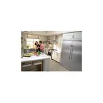 Frigidaire-PRDA1922AF-install view