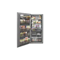 Frigidaire-PRDF1922AF-in use view