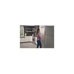 Frigidaire-PRDF1922AF-lifestyle view