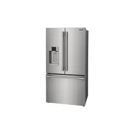 Frigidaire-PRFC2383AF-right angle view