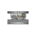 Frigidaire-PRFC2383AF-bottom freezer view