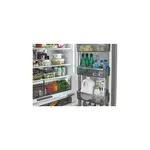Frigidaire-PRFC2383AF-door bin view