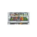 Frigidaire-PRFC2383AF-drawer view