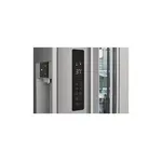 Frigidaire-PRFC2383AF-controls