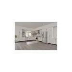 Frigidaire-PRFC2383AF-lifestyle view