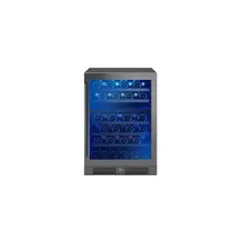 PRW24C02CBSG