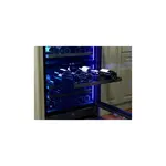 PRW24C02CBSG