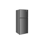 RA2150SLGD2