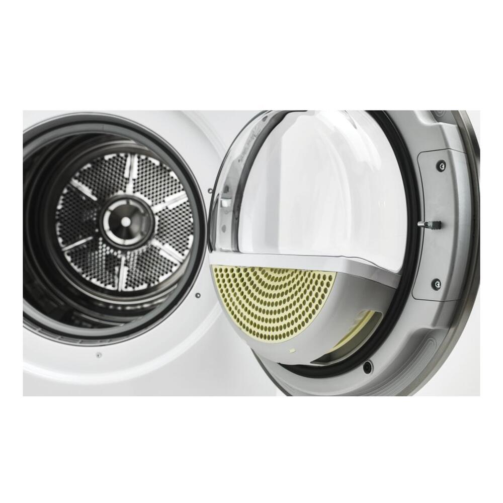 T208CW-Filter