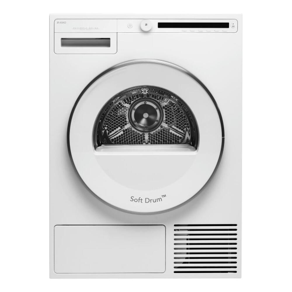 T208HW