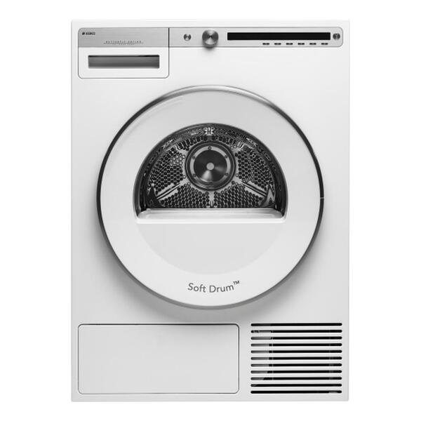 T411HSW