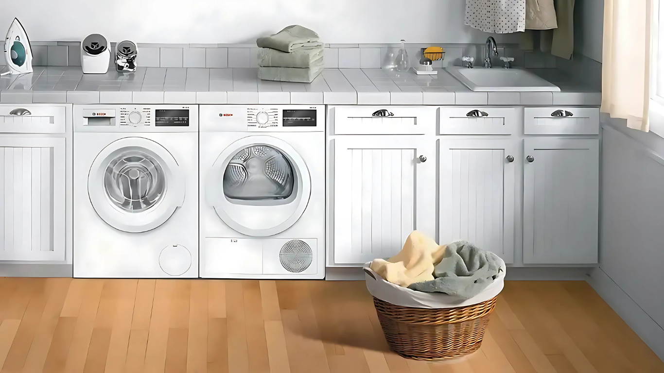 Super Bowl Bosch Deals