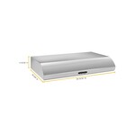 UXT5230BDS