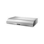 UXT5230BDS