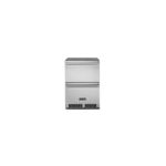 VDUO5241DSS