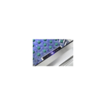 VDUO5241DSS