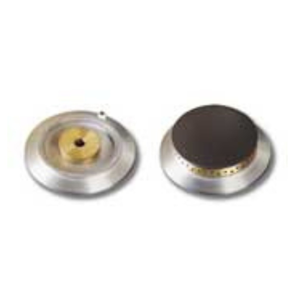 VGSU53015BSSLP