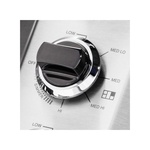 VGSU53015BSS