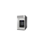 VMOR506SS