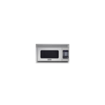 VMOR506SS