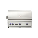VQGI5361LSS