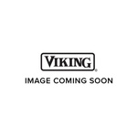 VQGPB5201NSS