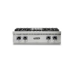 VRT5304BSSLP