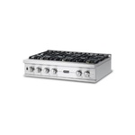 VRT5304BSSLP