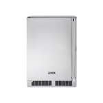 VRUO5241DLSS