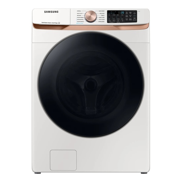 WF50BG8300AE